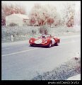 15 Ferrari Dino 206 S L.Terra - F.Berruto (13)